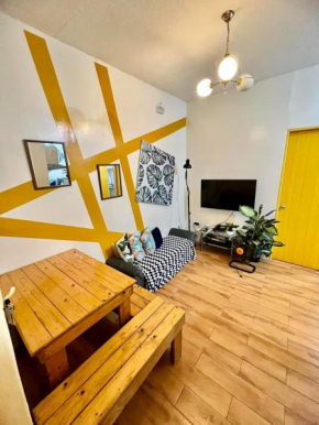 SEAWIND CONDOMINIUM RENTAL